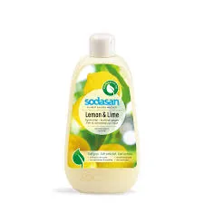 sodasan-shop.de