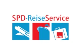 spd-reiseservice.de