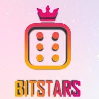 bitstars.com