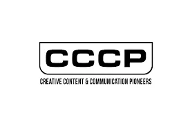 cccp.ch