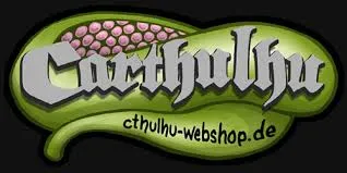 cthulhu-webshop.de