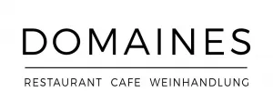 domaines-berlin.de