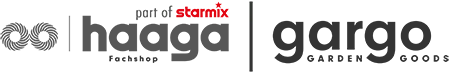 haaga-kehrmaschine.de