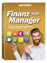 finanzmanager.de