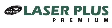laserplus.de