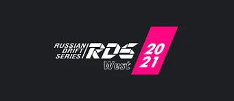 race-drift.de