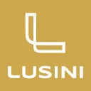 lusini.com