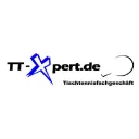tt-xpert.de
