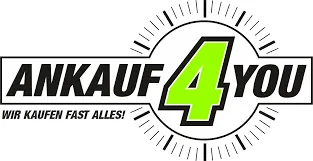 my-ankauf.de
