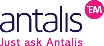 antalis.de