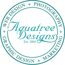 aquatrees.de
