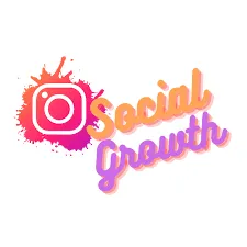 social-growth.app