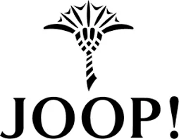 joop.com