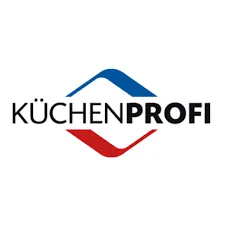 kuechenprofi.de