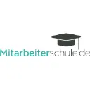 mitarbeiterschule.de