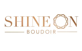 sensualboudoir.store