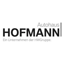 bmw-hofmann.de