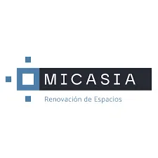 micasia.at