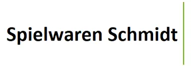 spielwaren-schmidt.de