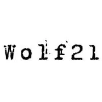 wolf21.shop