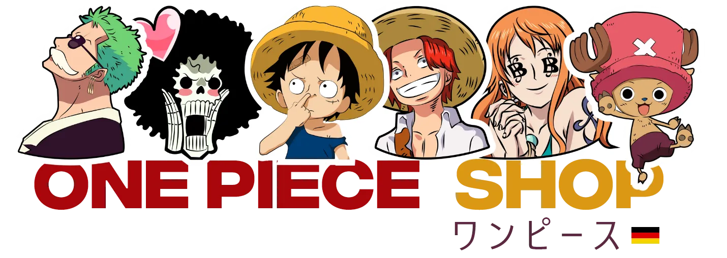 myonepieceshop.de