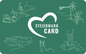 steiermark-card.shop