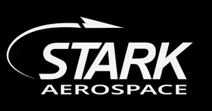starkl.at