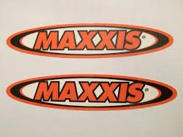 maxxisun.de