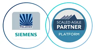 polarion.de