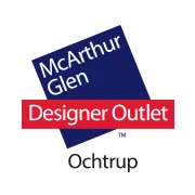 foc-ochtrup.de