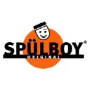 spuelboy.de
