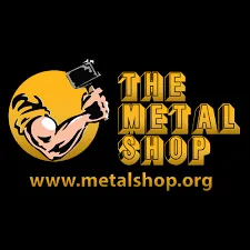 metal-shop.com