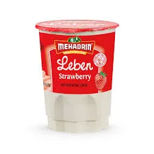 er-leben.shop