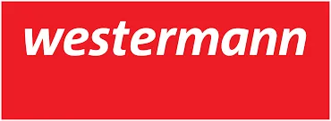 hoerkiosk.westermann.de