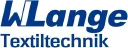 wlange.cc