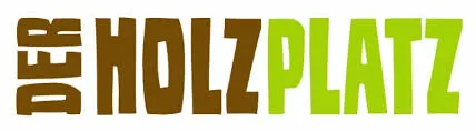 holzplatz.de