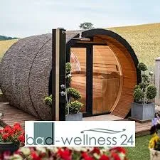 bad-wellness24.de