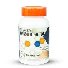 4transferfactor.eu