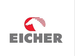 eichermusic.com
