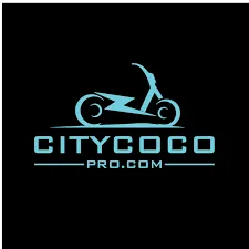 citycoco.de