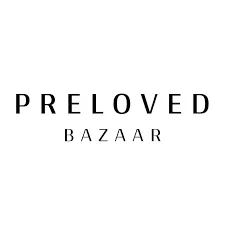 preloved-bazaar.com
