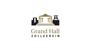 grandhall.de