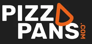 pizzapan.de