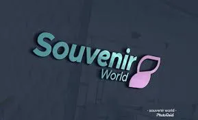 souvenirworld.com