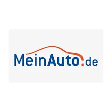 meinauto.de