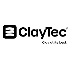 shop.claytec.at