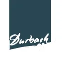 durbach.de