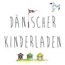 daenischer-kinderladen.de