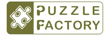 puzzlefactory.de
