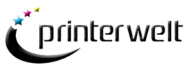 printerwelt.de